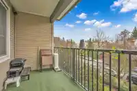 304 12083 92A AVENUE - thumbnail 17