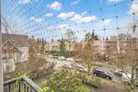 304 12083 92A AVENUE - thumbnail 19