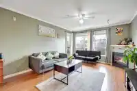 304 12083 92A AVENUE - thumbnail 3