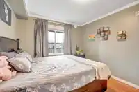 304 12083 92A AVENUE - thumbnail 22