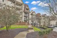 304 12083 92A AVENUE - thumbnail 30