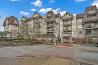 304 12083 92A AVENUE - thumbnail 31