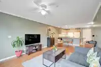 304 12083 92A AVENUE - thumbnail 5