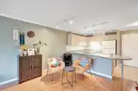 304 12083 92A AVENUE - thumbnail 7
