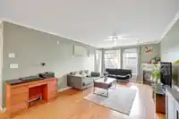304 12083 92A AVENUE - thumbnail 9