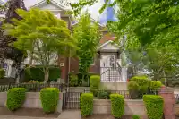 15 19551 66 AVENUE - thumbnail 1