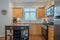 15 19551 66 AVENUE - thumbnail 12