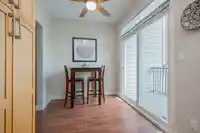 15 19551 66 AVENUE - thumbnail 13