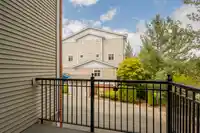 15 19551 66 AVENUE - thumbnail 14