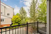 15 19551 66 AVENUE - thumbnail 15