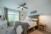 15 19551 66 AVENUE - thumbnail 17