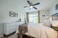 15 19551 66 AVENUE - thumbnail 18