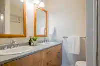 15 19551 66 AVENUE - thumbnail 20