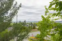 15 19551 66 AVENUE - thumbnail 28