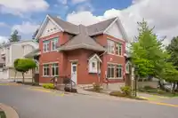 15 19551 66 AVENUE - thumbnail 30