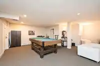 15 19551 66 AVENUE - thumbnail 34