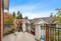 15 19551 66 AVENUE - thumbnail 36