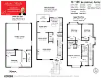 15 19551 66 AVENUE - thumbnail 37