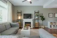 15 19551 66 AVENUE - thumbnail 5