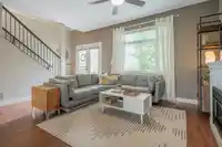 15 19551 66 AVENUE - thumbnail 6