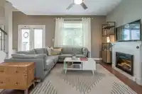 15 19551 66 AVENUE - thumbnail 7