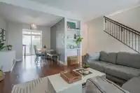15 19551 66 AVENUE - thumbnail 8