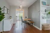 15 19551 66 AVENUE - thumbnail 9