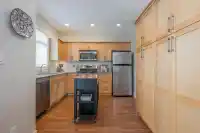 15 19551 66 AVENUE - thumbnail 10