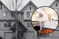 80 15152 62A AVENUE - thumbnail 1