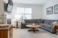 80 15152 62A AVENUE - thumbnail 11
