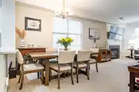 80 15152 62A AVENUE - thumbnail 15