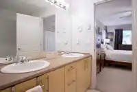 80 15152 62A AVENUE - thumbnail 20
