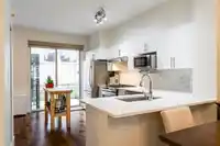 80 15152 62A AVENUE - thumbnail 3