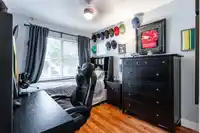 80 15152 62A AVENUE - thumbnail 23