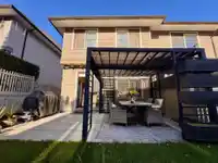 80 15152 62A AVENUE - thumbnail 28