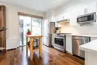 80 15152 62A AVENUE - thumbnail 4