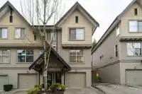 80 15152 62A AVENUE - thumbnail 32