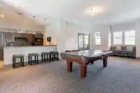 80 15152 62A AVENUE - thumbnail 35