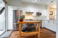 80 15152 62A AVENUE - thumbnail 6