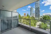 511 13350 CENTRAL AVENUE - thumbnail 11
