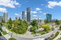 511 13350 CENTRAL AVENUE - thumbnail 12