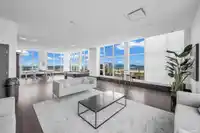 511 13350 CENTRAL AVENUE - thumbnail 13