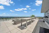 511 13350 CENTRAL AVENUE - thumbnail 14