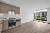 511 13350 CENTRAL AVENUE - thumbnail 3