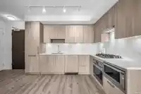 511 13350 CENTRAL AVENUE - thumbnail 4