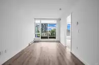 511 13350 CENTRAL AVENUE - thumbnail 5