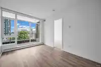 511 13350 CENTRAL AVENUE - thumbnail 6