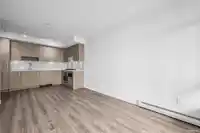 511 13350 CENTRAL AVENUE - thumbnail 7
