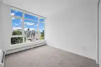 511 13350 CENTRAL AVENUE - thumbnail 8
