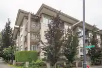 201 13468 KING GEORGE BOULEVARD - thumbnail 2